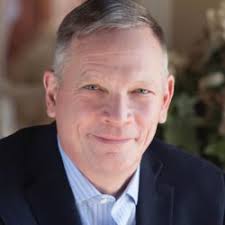 Goodwill of Central and Coastal Virginia CEO And Leadership: Executives and  Demographics