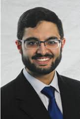 Fellows: Department of Anesthesiology: Feinberg School of Medicine