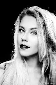 Bonaire photos edited in Lightroom