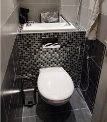 douchette pour wc suspendu badkamer toiletruimte voor het huis