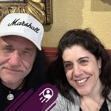 What are the dates for Biketoberfest 2024