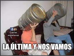 Beber Cerveza Cerveza Risas De Bebes Beber Cerveza