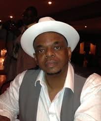 Obituary for Daryl Arthur, Sr.