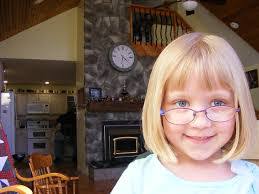 Gary Godbey's Instagram, Twitter & Facebook