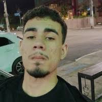 100+ "Rocha Bernardo" profiles