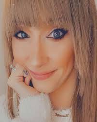 Find Available Therapists and Psychologists in Hyde Park, Los Angeles