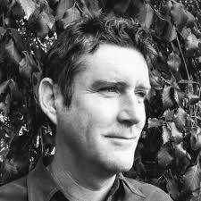 Tabor Creative Writing Mentor Program