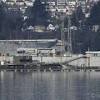 Cip long beach, long beach, ca. Https Encrypted Tbn0 Gstatic Com Images Q Tbn And9gcrjmct Nntoxt4occopdpjn9ztau8phmgnyktypqrxbkzkozsam Usqp Cau