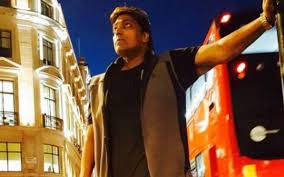 How Did Bollywood Choreographer Ganesh Acharya Lose 85