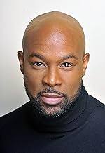 Soul Food (TV Series 2000–2004)