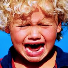 MicroMinisode: Tough Guy Talk Lesson #1 by The Knowing Place