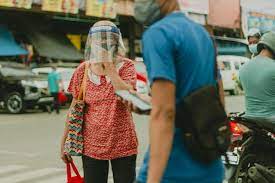Below are the philippine national government guidelines on the modified enhanced community quarantine (mecq) classification based on the latest iatf omnibus guidelines released last may 20. Mecq And Ecq What S The Difference And Guidelines For 12 To 30 April Tatler Asia