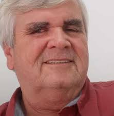 Nelson Rodrigo Barrera Rueda