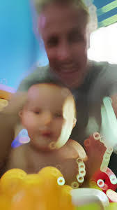 Joseph Freire's Instagram, Twitter & Facebook