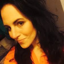 emily headrick (@emilymmn)