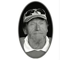 Peter Dunham Obituary and Online Memorial (2024)