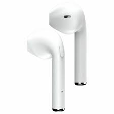 Tzumi 6577w Sound Mates Wireless Stereo Earbuds Bluetooth 4 2 For Sale Online Ebay