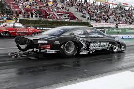 Image result for picture of 2000hp ford barra engine