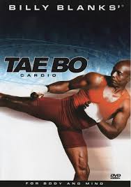 Residents saw the billybanks as a safe, vibrant, friendly community and the heart and soul of penarth. Billy Blanks Tae Bo Cardio Movie Streaming Online Watch