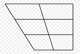 In english, some of the letters can have different pronunciation. Vowel Diagram International Phonetic Alphabet Ipa Vowel Chart With Audio Diphthong Png 1025x700px Vowel Area Black