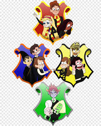 Harry potter and the sorcerer's stone. Hogwarts Harry Potter Drawing Harry Potter Logo Fictional Character Png Pngegg