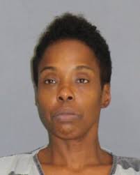 Hopkins County Jail Bookings