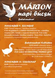 Az egykori templomnak csak impozáns romjai, vagy legalább. Balatonudvari Informacio Fiataloknak