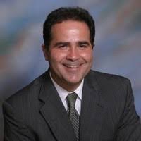 60+ "Anthony Rom" profiles