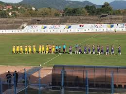 Liga standings and match details (goal scorers, red cards besides 3. Liga 3 Schimbare De Lider In Seria 10 Vezi Aici Clasamentul Toate Rezultatele È™i Marcatorii Bihorpenet