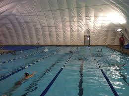 Swimming Pool Bubble Google Search Swimming Pools Swimming Pool