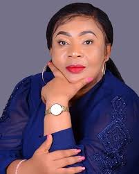 A SPECIAL ADVICE TO GUYS. *"Not all women want your money. The best of  ladies need you to be pious and exhibit the best of character so that you  can lead them