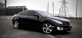 Lowered 6 S Post Pics Of Your Lowered 6 Mazda 6 Forums Mazda 6 Forum Mazda Atenza Forum Mazda 6 Mazda Mazdaspeed 6