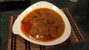 Pin On Food And Drinks