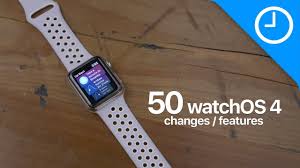 However, there are still reasons why you may want to disable or customize it. Update Apple Watch Series 5 Feature How To Stop Now Playing And Audio Apps From Automatically Opening On Apple Watch 9to5mac