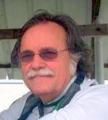 Lionel Dufour Obituary