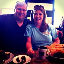 Our mission at brick & spoon is to create unique meals with a spoonful of southern flair that comforts the heart and. Breakfast At Brick Spoon A Tasty Little Breakfast Treat In Gulf Shores And Orange Beach Jen Around The World