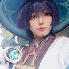 So, how do we feel about the last round?