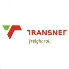 Transnet enables experts to work together to further transformation within nato and among alliance nations.​​​. Transnet Freight Rail Home Facebook