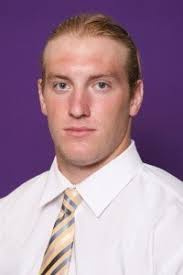 University of Wisconsin-Whitewater Warhawk Football