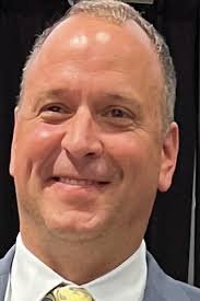 City parks director lands award