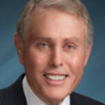 Dr. Derek Cuff, MD, Sports Medicine