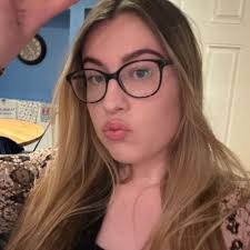 Jayda until:2021-11-30_01_JST