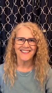 #customersuccess #csleadership #scalesmarter