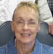 Amazon.com: Lurlene Bowden: books, biography, latest update