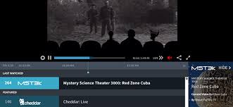 On pluto tv, you'll find content from channels you recognize, as well as some you've likely never heard of if you don't watch a lot of online. Pluto Tv Brings Channel Surfing To Cord Cutters For Free