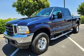 Image result for Light Ice Blue 2002 Ford