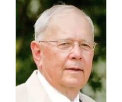 Benjamin Longest Obituary (1935