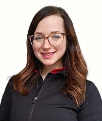 David Such Principal Osteopath at K2 Leisure Centre in Crawley