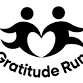 The Gratitude Run event image
