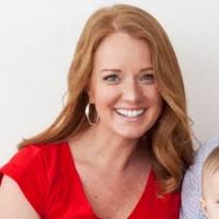 100+ "Julia Randall" profiles